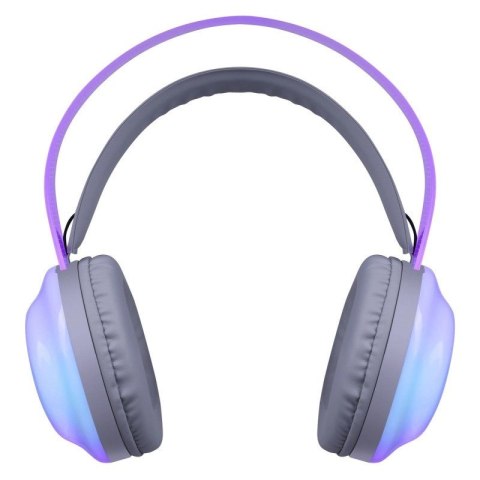 Defender DEFENDER SŁUCHAWKI NAUSZNE BLUETOOTH FREEMOTION B651 63651 Defender DEFENDER SŁUCHAWKI NAUSZNE BLUETOOTH FREEMOTION B651 63651