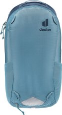 Deuter Plecak rowerowy DEUTER Race 12 atlantic-ink Deuter Plecak rowerowy DEUTER Race 12 atlantic-ink