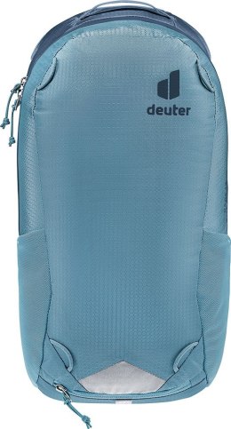 Deuter Plecak rowerowy DEUTER Race 12 atlantic-ink
