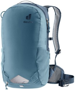Deuter Plecak rowerowy DEUTER Race 12 atlantic-ink