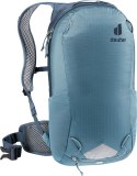 Deuter Plecak rowerowy DEUTER Race 12 atlantic-ink Deuter Plecak rowerowy DEUTER Race 12 atlantic-ink