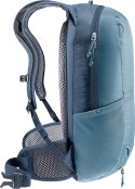 Deuter Plecak rowerowy DEUTER Race 12 atlantic-ink Deuter Plecak rowerowy DEUTER Race 12 atlantic-ink