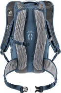 Deuter Plecak rowerowy DEUTER Race 12 atlantic-ink Deuter Plecak rowerowy DEUTER Race 12 atlantic-ink