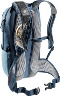 Deuter Plecak rowerowy DEUTER Race 12 atlantic-ink Deuter Plecak rowerowy DEUTER Race 12 atlantic-ink