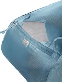 Deuter Plecak rowerowy DEUTER Race 12 atlantic-ink Deuter Plecak rowerowy DEUTER Race 12 atlantic-ink