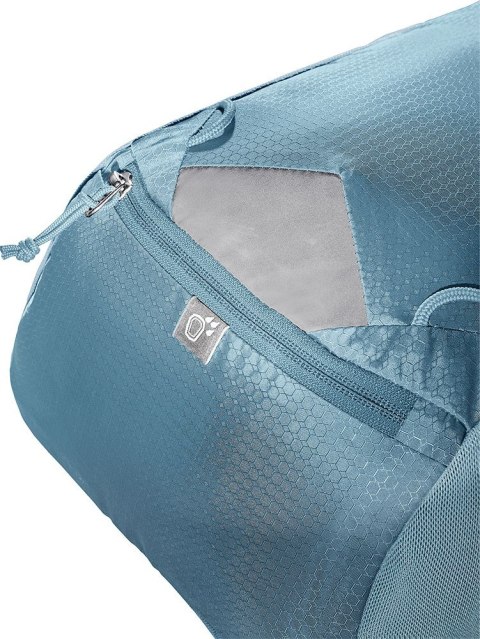 Deuter Plecak rowerowy DEUTER Race 12 atlantic-ink Deuter Plecak rowerowy DEUTER Race 12 atlantic-ink
