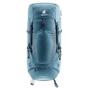 Deuter Plecak trekkingowy Deuter Aircontact Lite 40 + 10 atlantic-ink Deuter Plecak trekkingowy Deuter Aircontact Lite 40 + 10 atlantic-ink