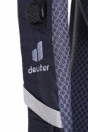 Deuter Plecak trekkingowy Deuter Aircontact Lite 40 + 10 black-marine Deuter Plecak trekkingowy Deuter Aircontact Lite 40 + 10 black-marine