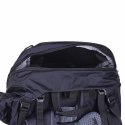 Deuter Plecak trekkingowy Deuter Aircontact Lite 40 + 10 black-marine Deuter Plecak trekkingowy Deuter Aircontact Lite 40 + 10 black-marine