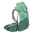 Deuter Plecak turystyczny DEUTER Futura Pro 34 SL spearmint-seagreen