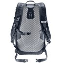 Deuter Plecak turystyczny DEUTER Speed Lite 21 black Deuter Plecak turystyczny DEUTER Speed Lite 21 black