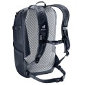 Deuter Plecak turystyczny DEUTER Speed Lite 21 black Deuter Plecak turystyczny DEUTER Speed Lite 21 black