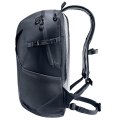 Deuter Plecak turystyczny DEUTER Speed Lite 21 black Deuter Plecak turystyczny DEUTER Speed Lite 21 black