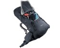 Deuter Plecak turystyczny Deuter Aircontact Pro 85+10 black Deuter Plecak turystyczny Deuter Aircontact Pro 85+10 black