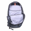 Deuter Plecak turystyczny Deuter Futura 27 graphite-shale Deuter Plecak turystyczny Deuter Futura 27 graphite-shale
