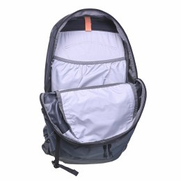 Deuter Plecak turystyczny Deuter Futura 27 graphite-shale