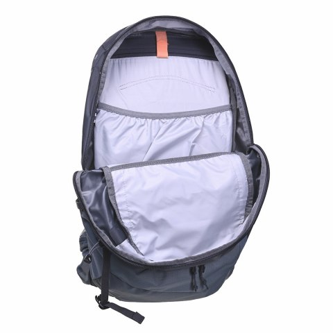 Deuter Plecak turystyczny Deuter Futura 27 graphite-shale Deuter Plecak turystyczny Deuter Futura 27 graphite-shale