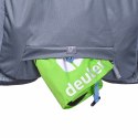 Deuter Plecak turystyczny Deuter Futura 27 graphite-shale Deuter Plecak turystyczny Deuter Futura 27 graphite-shale