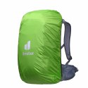 Deuter Plecak turystyczny Deuter Futura 27 graphite-shale Deuter Plecak turystyczny Deuter Futura 27 graphite-shale