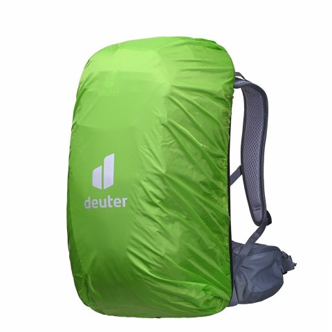 Deuter Plecak turystyczny Deuter Futura 27 graphite-shale Deuter Plecak turystyczny Deuter Futura 27 graphite-shale