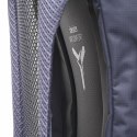 Deuter Plecak turystyczny Deuter Futura 27 graphite-shale Deuter Plecak turystyczny Deuter Futura 27 graphite-shale
