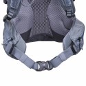 Deuter Plecak turystyczny Deuter Futura 27 graphite-shale Deuter Plecak turystyczny Deuter Futura 27 graphite-shale