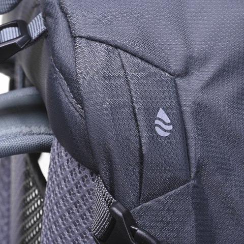 Deuter Plecak turystyczny Deuter Futura 27 graphite-shale Deuter Plecak turystyczny Deuter Futura 27 graphite-shale