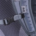 Deuter Plecak turystyczny Deuter Futura 27 graphite-shale Deuter Plecak turystyczny Deuter Futura 27 graphite-shale