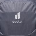 Deuter Plecak turystyczny Deuter Futura 27 graphite-shale Deuter Plecak turystyczny Deuter Futura 27 graphite-shale
