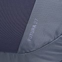 Deuter Plecak turystyczny Deuter Futura 27 graphite-shale Deuter Plecak turystyczny Deuter Futura 27 graphite-shale