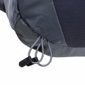 Deuter Plecak turystyczny Deuter Futura 27 graphite-shale Deuter Plecak turystyczny Deuter Futura 27 graphite-shale