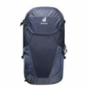 Deuter Plecak turystyczny Deuter Futura 27 graphite-shale Deuter Plecak turystyczny Deuter Futura 27 graphite-shale
