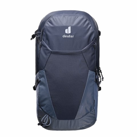 Deuter Plecak turystyczny Deuter Futura 27 graphite-shale Deuter Plecak turystyczny Deuter Futura 27 graphite-shale