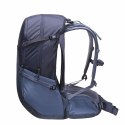 Deuter Plecak turystyczny Deuter Futura 27 graphite-shale Deuter Plecak turystyczny Deuter Futura 27 graphite-shale