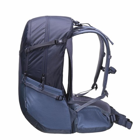Deuter Plecak turystyczny Deuter Futura 27 graphite-shale Deuter Plecak turystyczny Deuter Futura 27 graphite-shale