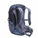 Deuter Plecak turystyczny Deuter Futura 27 graphite-shale Deuter Plecak turystyczny Deuter Futura 27 graphite-shale