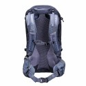 Deuter Plecak turystyczny Deuter Futura 27 graphite-shale Deuter Plecak turystyczny Deuter Futura 27 graphite-shale