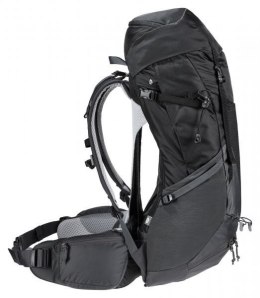 Deuter Plecak turystyczny Deuter Futura Pro 34 SL black-graphite