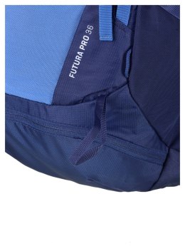 Deuter Plecak turystyczny Deuter Futura Pro 36 atlantic-ink