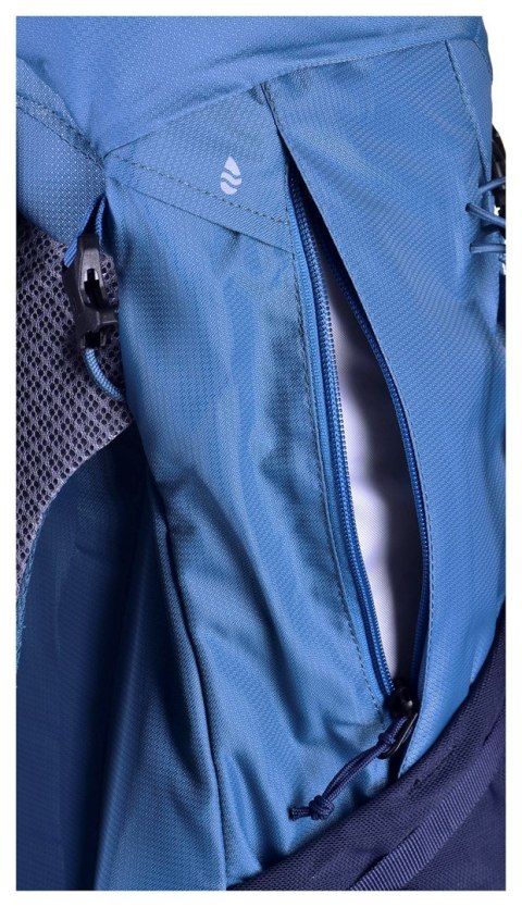 Deuter Plecak turystyczny Deuter Futura Pro 36 atlantic-ink