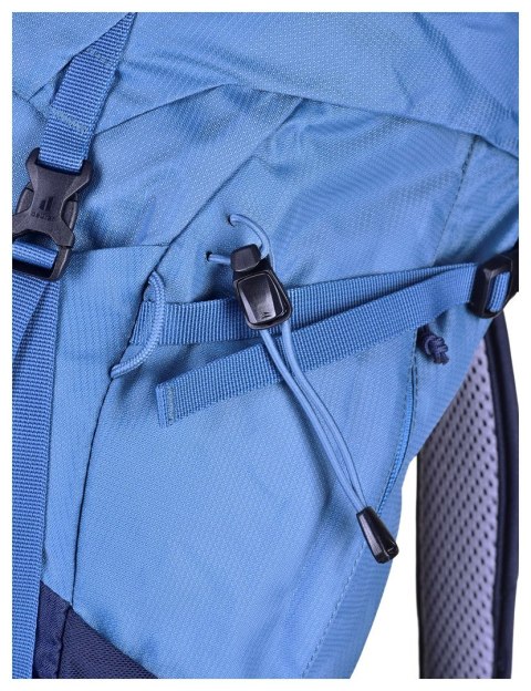 Deuter Plecak turystyczny Deuter Futura Pro 36 atlantic-ink