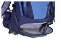 Deuter Plecak turystyczny Deuter Futura Pro 36 atlantic-ink