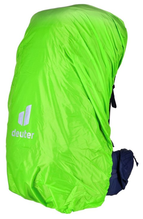 Deuter Plecak turystyczny Deuter Futura Pro 36 atlantic-ink