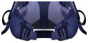 Deuter Plecak turystyczny Deuter Futura Pro 36 atlantic-ink