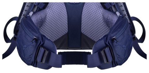 Deuter Plecak turystyczny Deuter Futura Pro 36 atlantic-ink