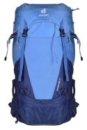 Deuter Plecak turystyczny Deuter Futura Pro 36 atlantic-ink
