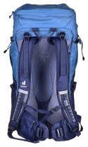Deuter Plecak turystyczny Deuter Futura Pro 36 atlantic-ink