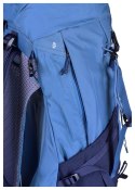 Deuter Plecak turystyczny Deuter Futura Pro 36 atlantic-ink
