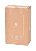EnGenius Zewnętrzny Access Point WiFi 5 1GbE EnGenius Cloud EnGenius Zewnętrzny Access Point WiFi 5 1GbE EnGenius Cloud