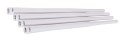 EnGenius Zewnętrzny Access Point WiFi 5 1GbE EnGenius Cloud EnGenius Zewnętrzny Access Point WiFi 5 1GbE EnGenius Cloud